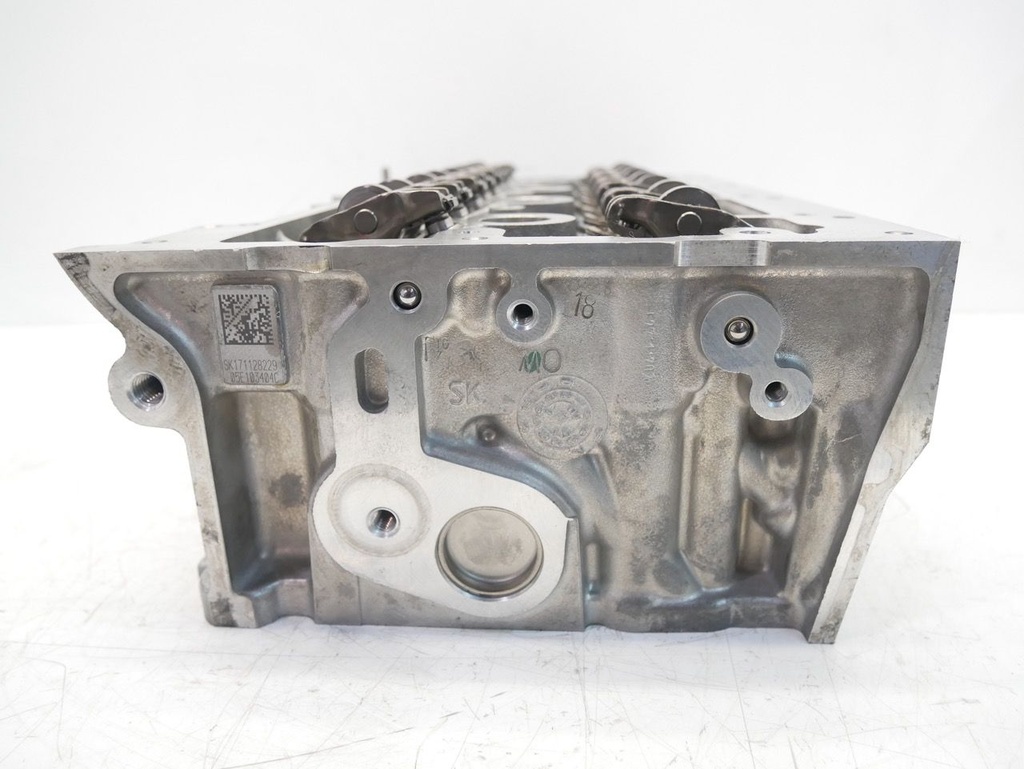 MTD-477470-1