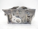 MTD-477470-1