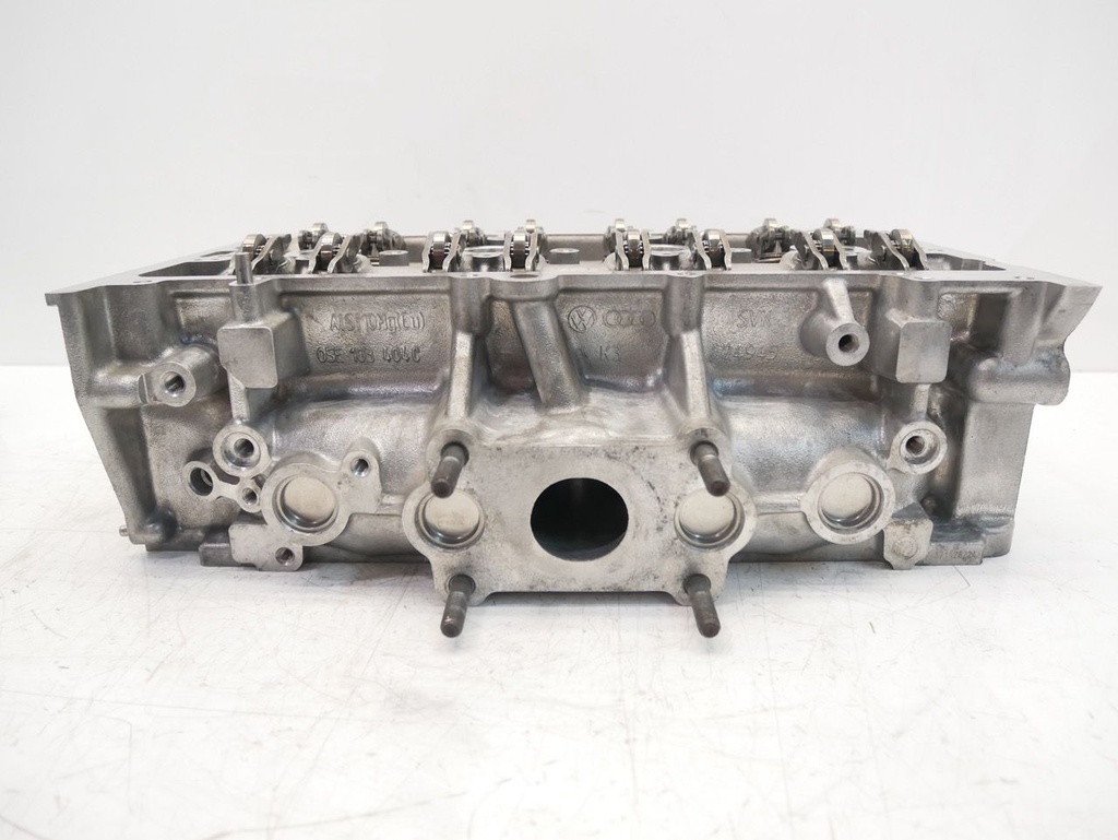 MTD-477470-2