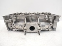 MTD-477470-2