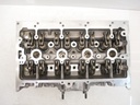 MTD-477470-3