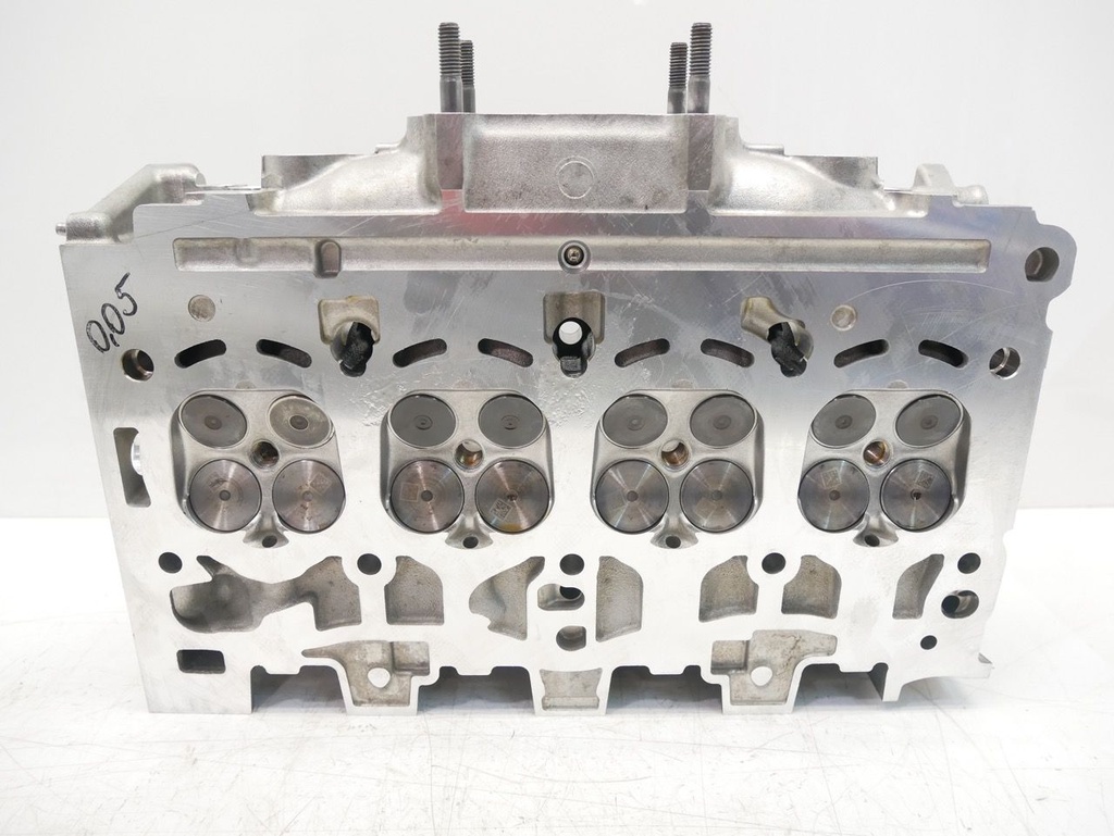 MTD-477470-4