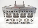 MTD-477470-4