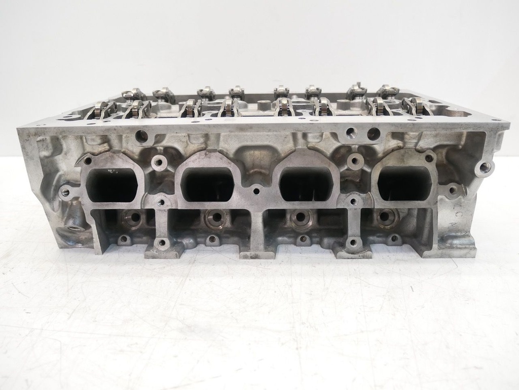 MTD-477470-5