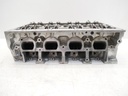 MTD-477470-5