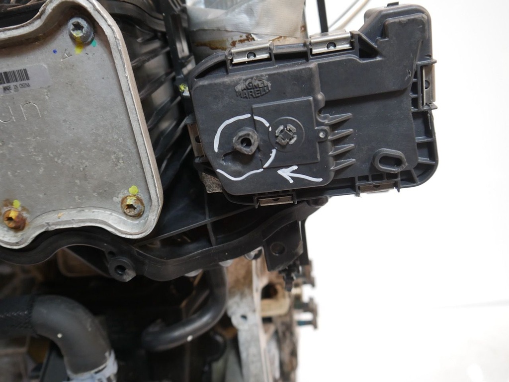 MTD-477170-2