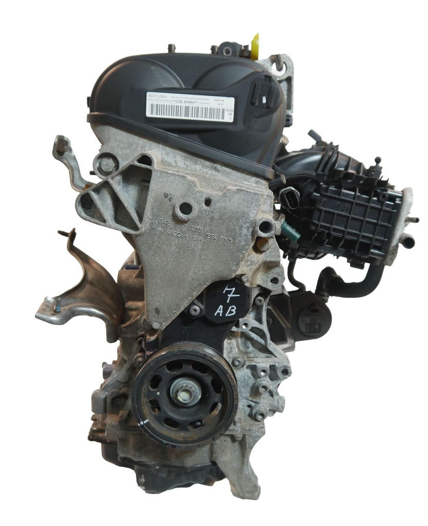 MTD-477170-3
