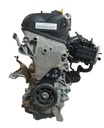 MTD-477170-3
