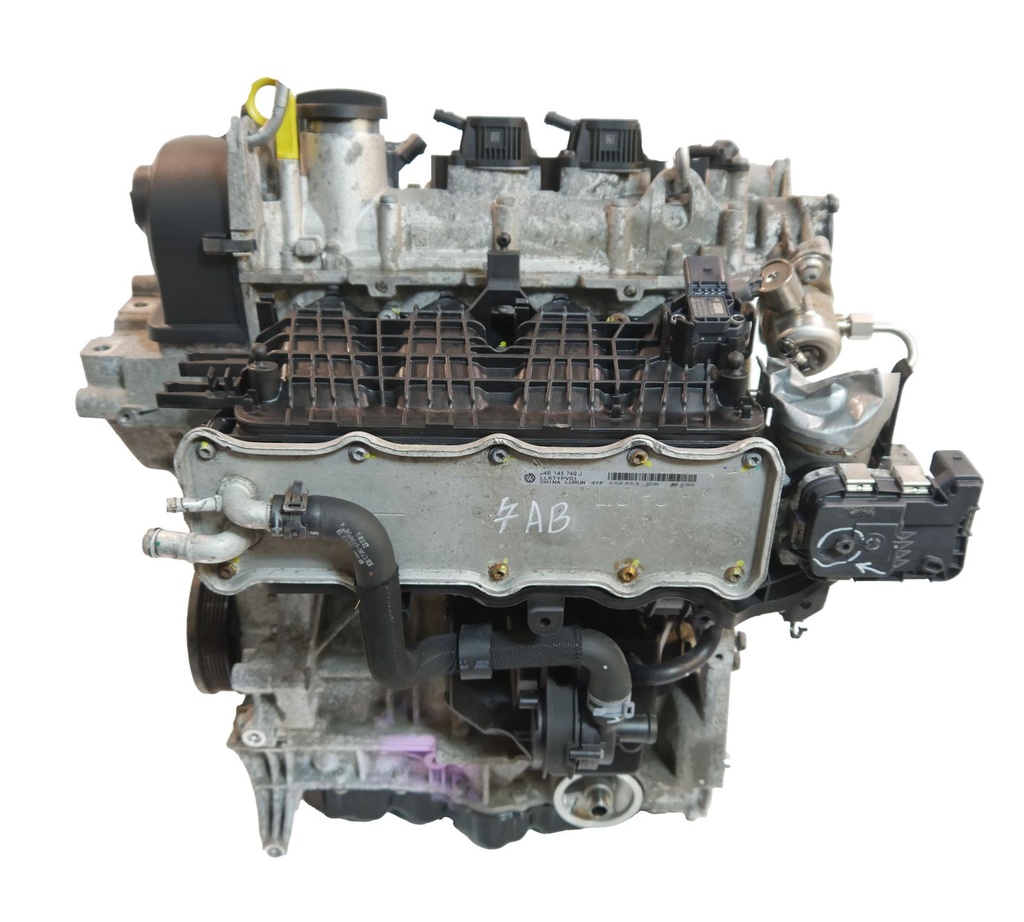MTD-477170-4