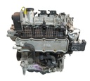 MTD-477170-4
