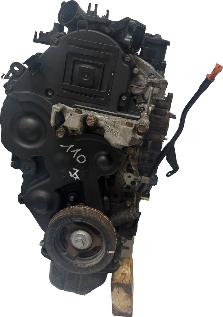 MTD-485001-2