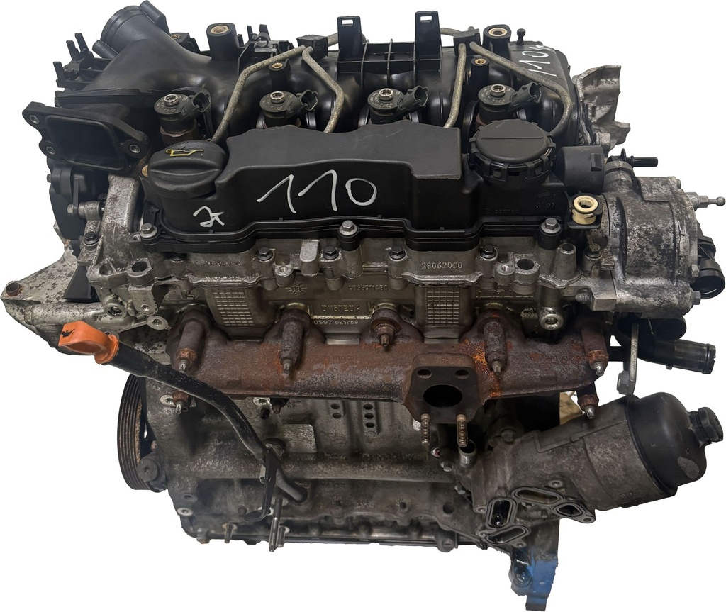 MTD-485001-3