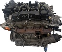 MTD-485001-3