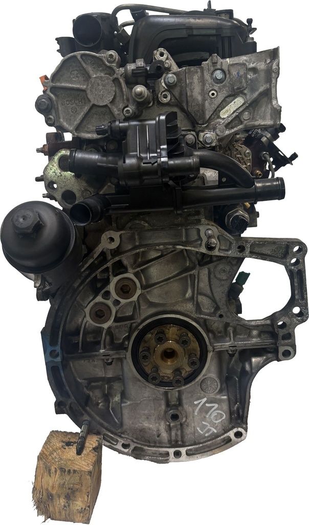 MTD-485001-4