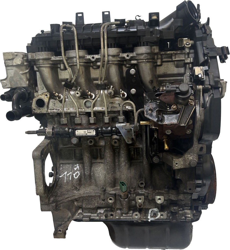 MTD-485001-5