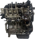 MTD-485001-5