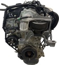 MTD-465586-1