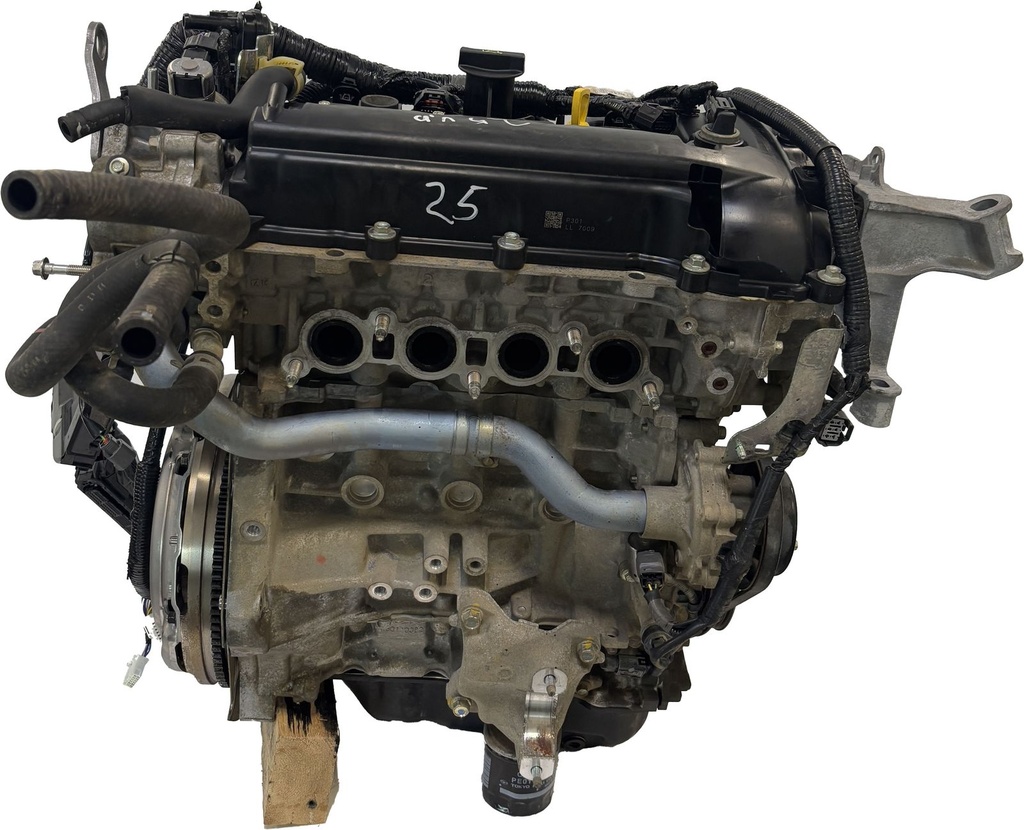 MTD-465586-2