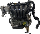MTD-465586-3