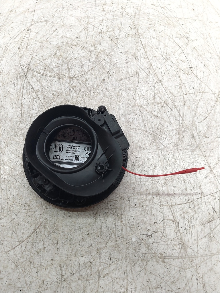 MTD-526251-1