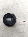 MTD-526251-1