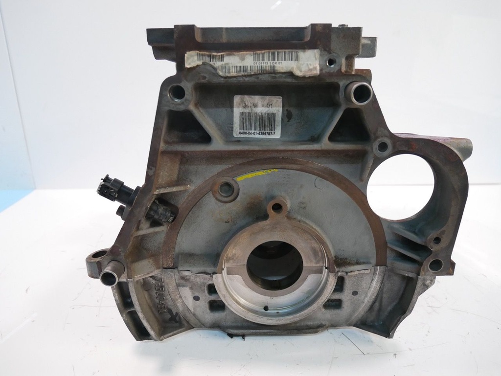 MTD-483723-2