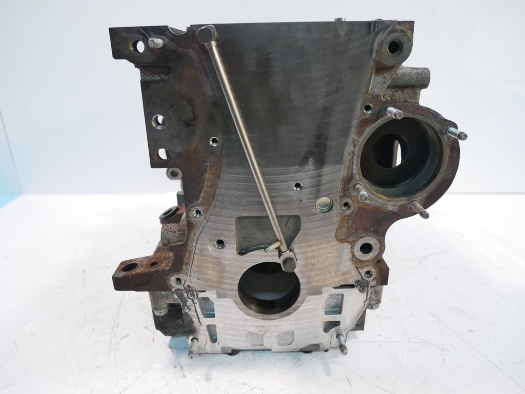 MTD-483723-4