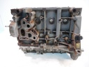 MTD-483723-5