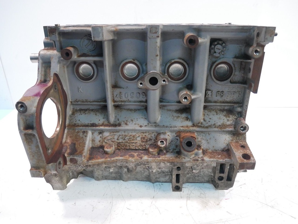 MTD-483723-8