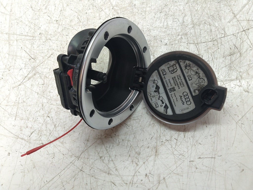 MTD-526251-2