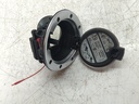 MTD-526251-2