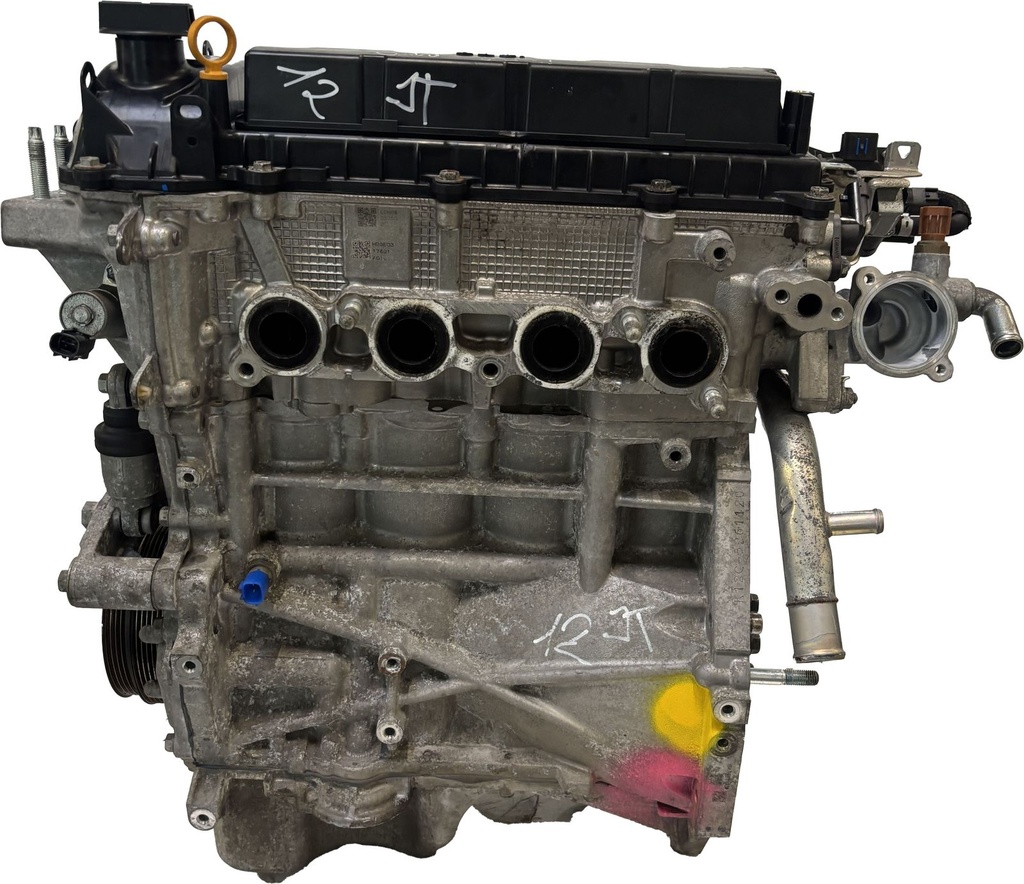 MTD-486319-1