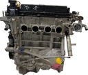 MTD-486319-1