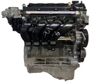 MTD-486319-2
