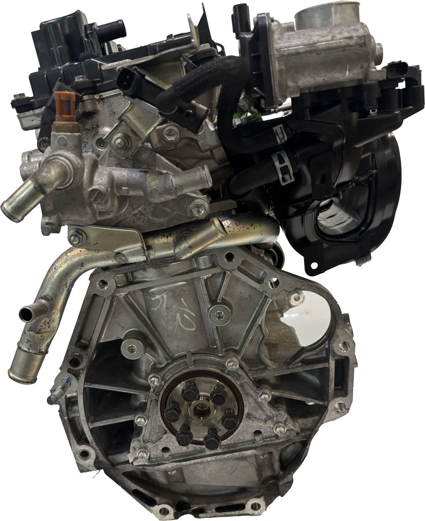 MTD-486319-3
