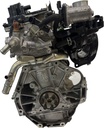 MTD-486319-3