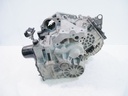 MTD-422905-1