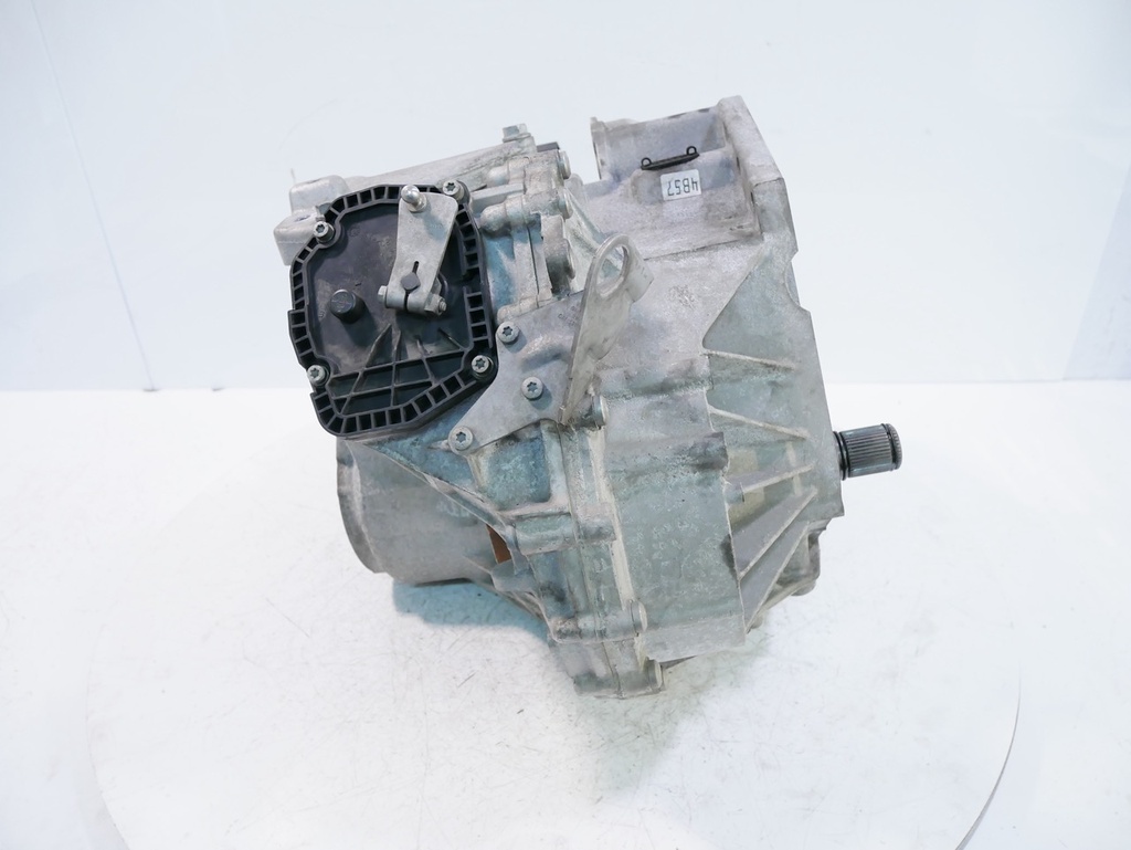 MTD-422905-2