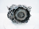 MTD-422905-3