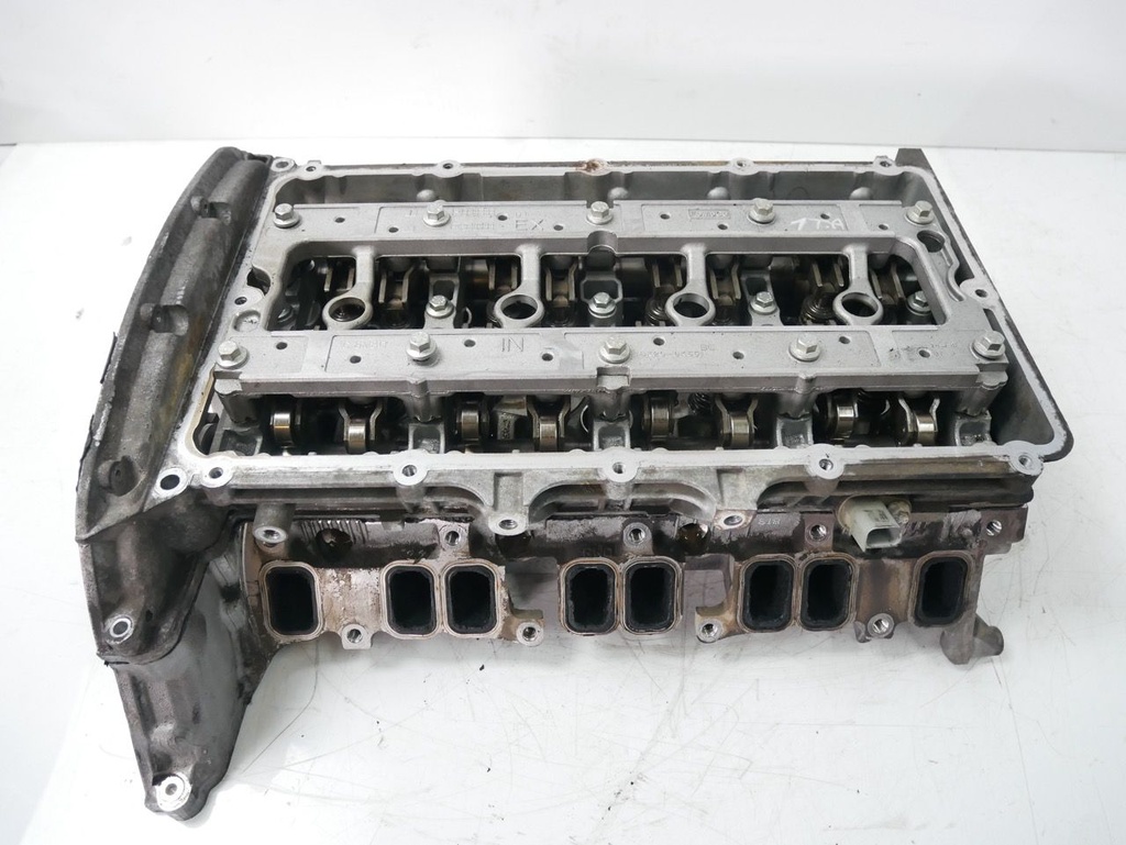 MTD-478415-1