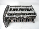 MTD-478415-1