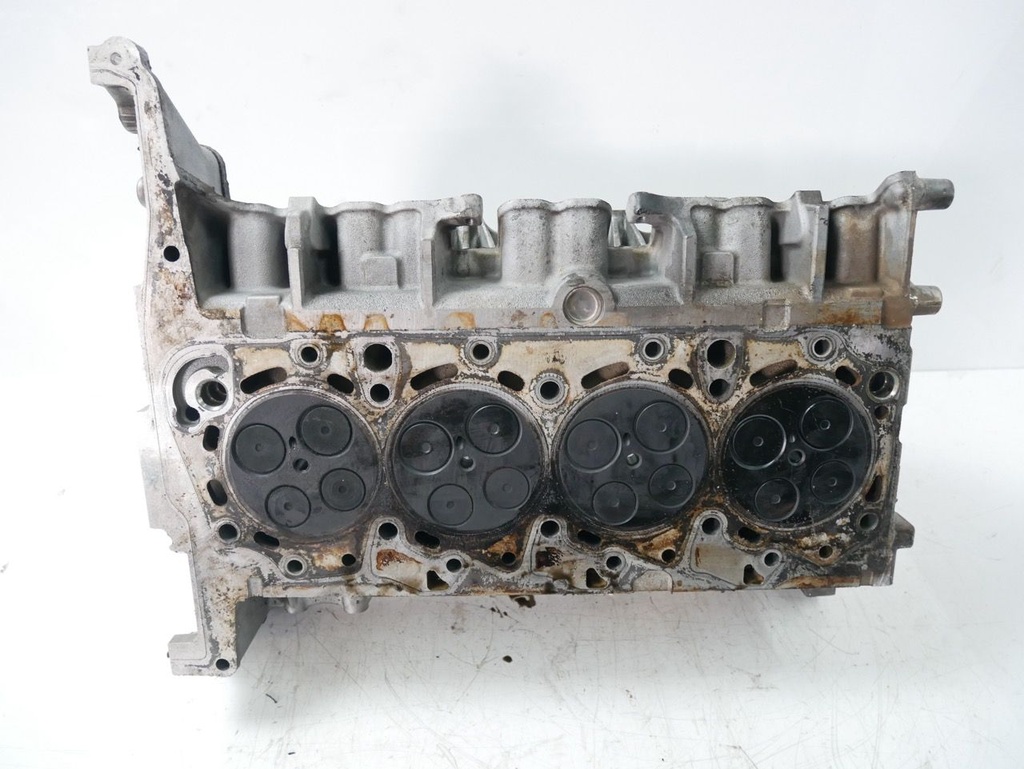 MTD-478415-2