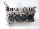 MTD-478415-2