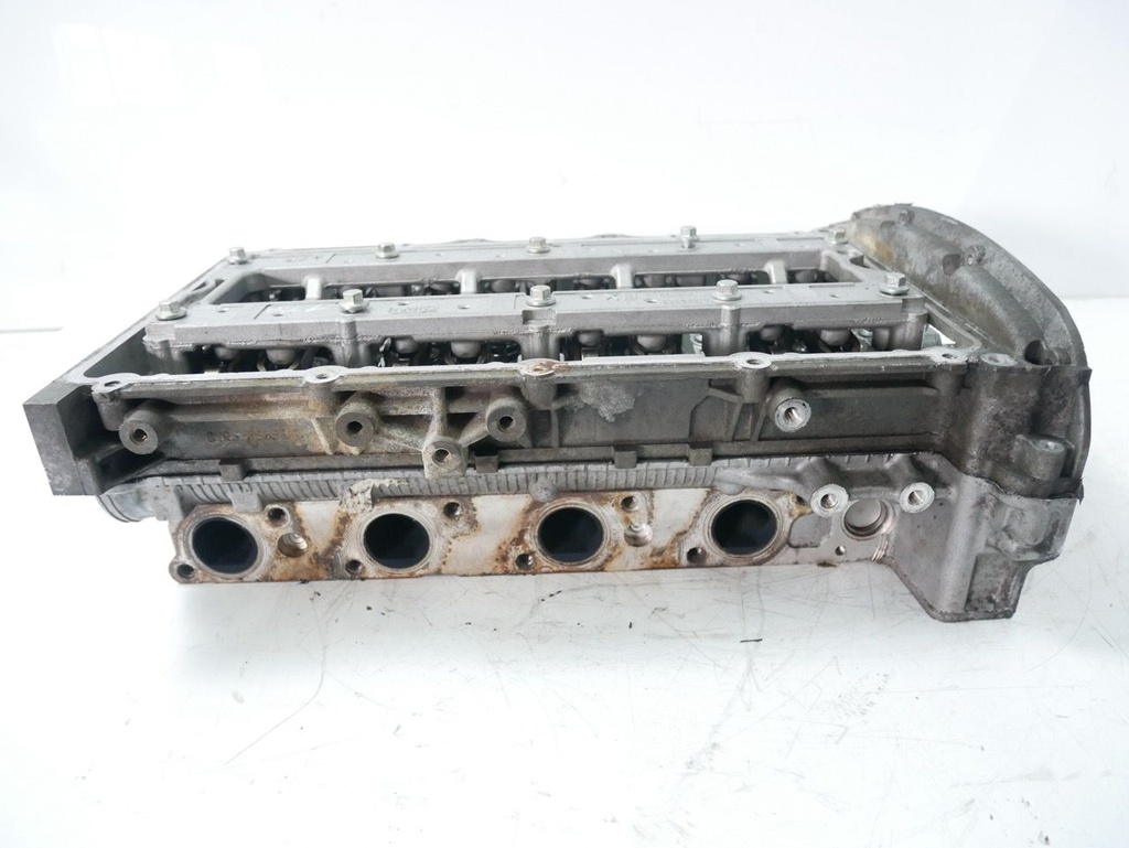 MTD-478415-3