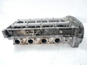 MTD-478415-3