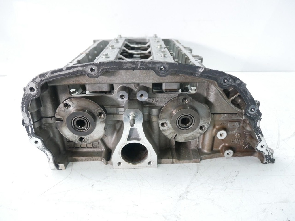 MTD-478415-4