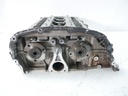 MTD-478415-4