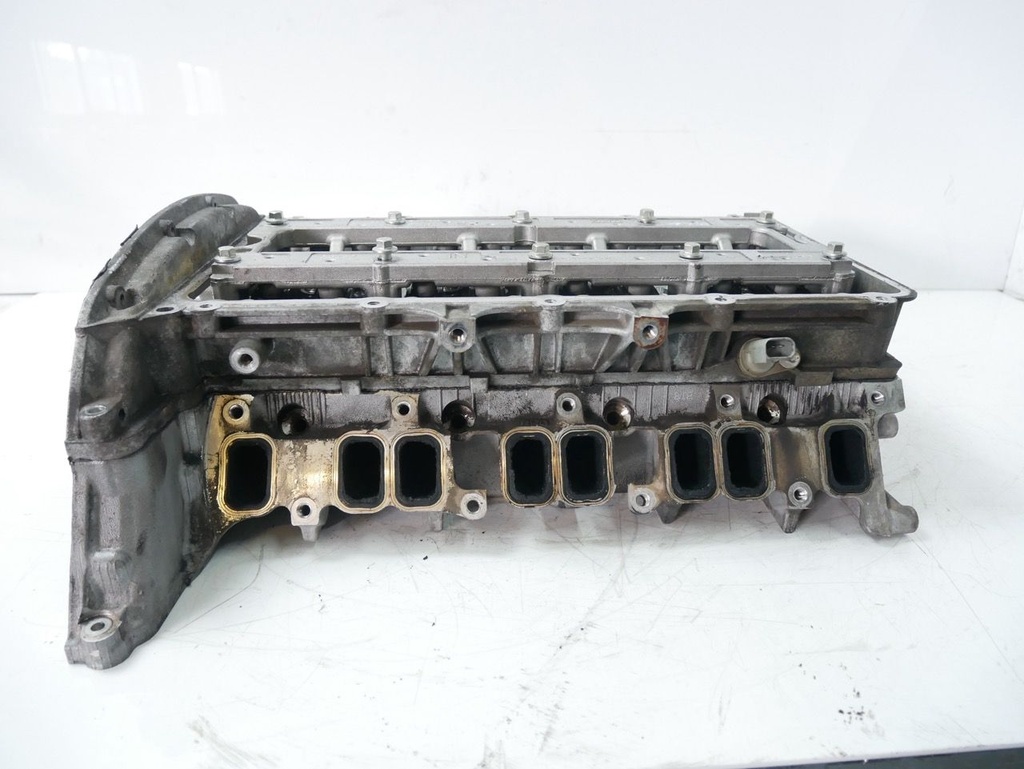 MTD-478415-5