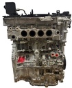 MTD-493100-1