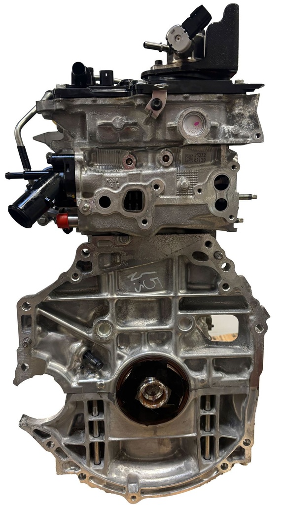 MTD-493100-3